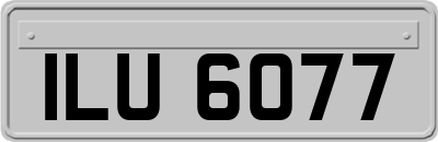 ILU6077
