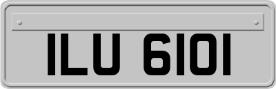 ILU6101