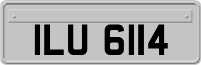 ILU6114