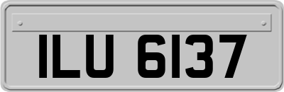 ILU6137