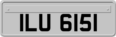 ILU6151
