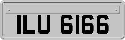 ILU6166