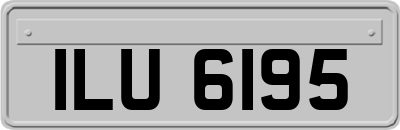 ILU6195