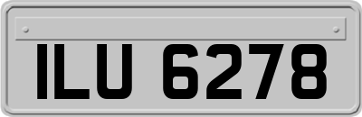 ILU6278