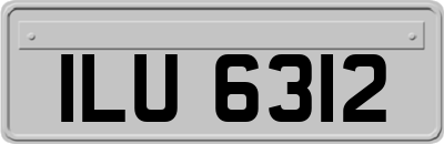 ILU6312