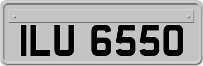 ILU6550