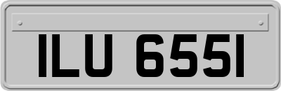 ILU6551
