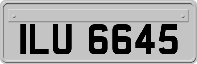 ILU6645