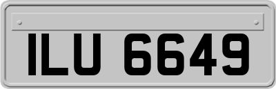 ILU6649