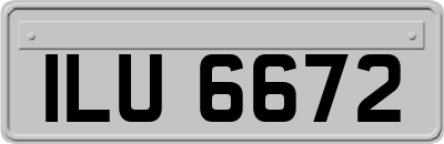 ILU6672