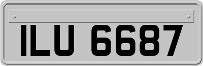 ILU6687