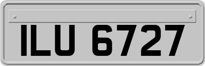 ILU6727