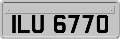 ILU6770