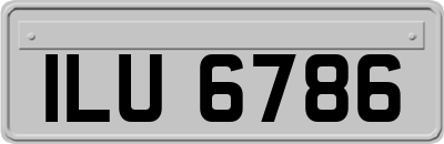 ILU6786