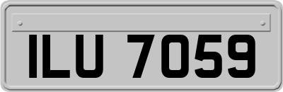 ILU7059