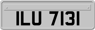 ILU7131