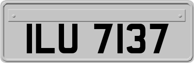 ILU7137