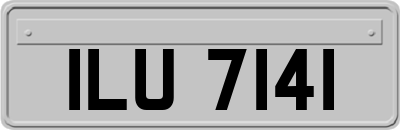 ILU7141