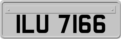 ILU7166