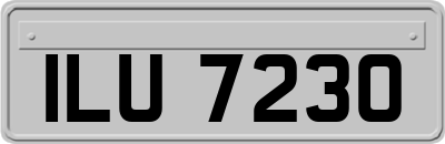 ILU7230