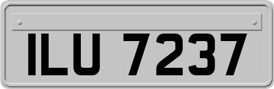 ILU7237