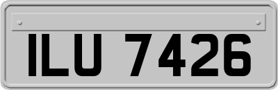 ILU7426