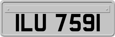 ILU7591
