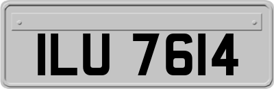 ILU7614