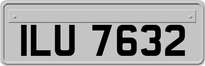 ILU7632