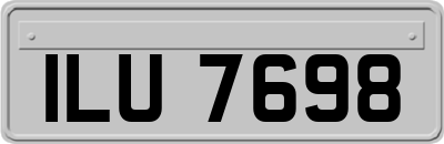 ILU7698