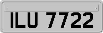 ILU7722