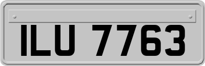 ILU7763