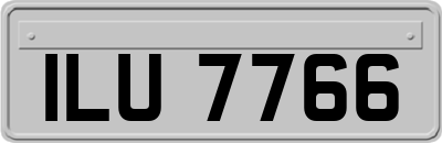 ILU7766