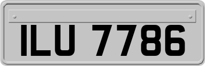 ILU7786