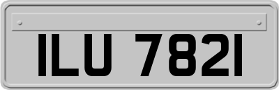 ILU7821