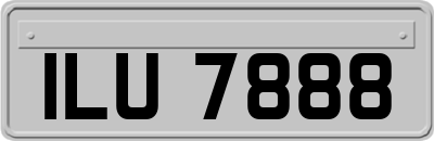 ILU7888