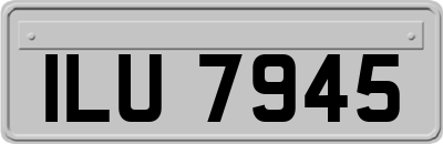 ILU7945