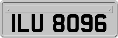 ILU8096