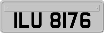 ILU8176