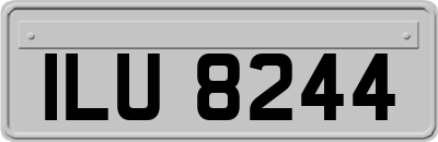 ILU8244