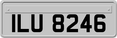 ILU8246