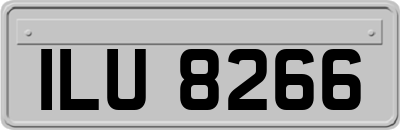 ILU8266