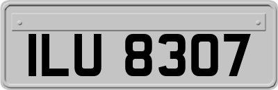 ILU8307