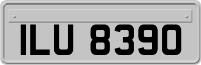 ILU8390