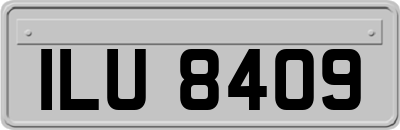 ILU8409