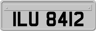 ILU8412