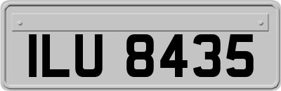 ILU8435