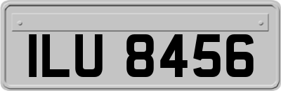 ILU8456