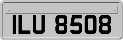 ILU8508