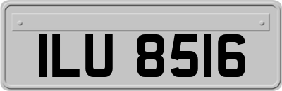 ILU8516